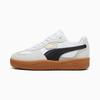 Puma Shoes Palermo Moda Jr 39885501 R 37