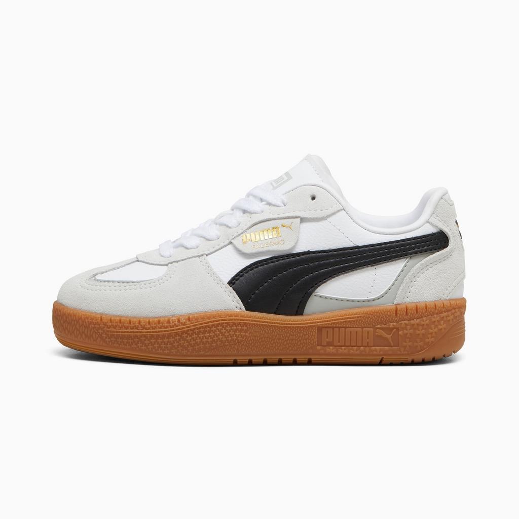 Puma Shoes Palermo Moda Jr 39885501 R 37