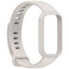 Silicone Strap+Case for Smart Band 9 Active Strap Smart Watches Accessories Bracelet for Redmi Band 3 Strap Watch Cover