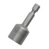 Yato Magnetic Hex Screwdriver Bit