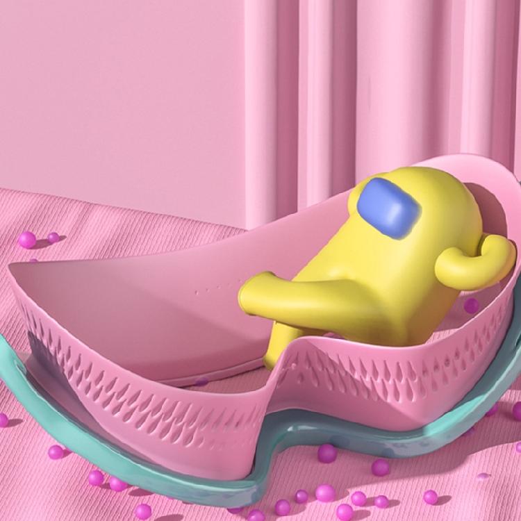 Frog Resistant Kid Swimming Goggles 180 Degree Wide View Swim Goggles