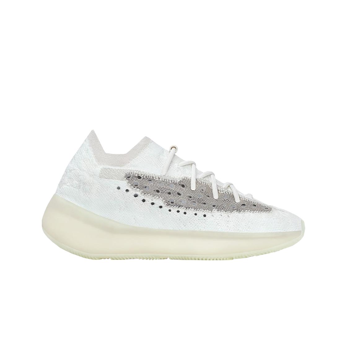 

Adidas Yeezy Boost 380 Calcite Glow GZ8668 Мужские кроссовки