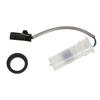 Windshield Washer Fluid Level Sensor 8260A406 for Mitsubishi Outlander 14-20