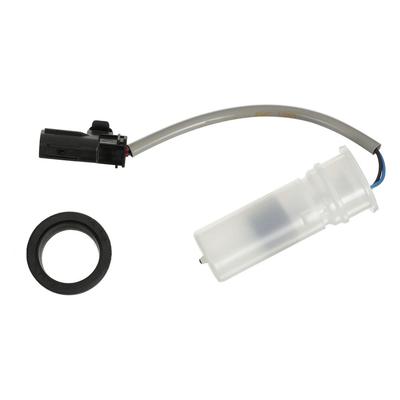 Windshield Washer Fluid Level Sensor 8260A406 for Mitsubishi Outlander 14-20
