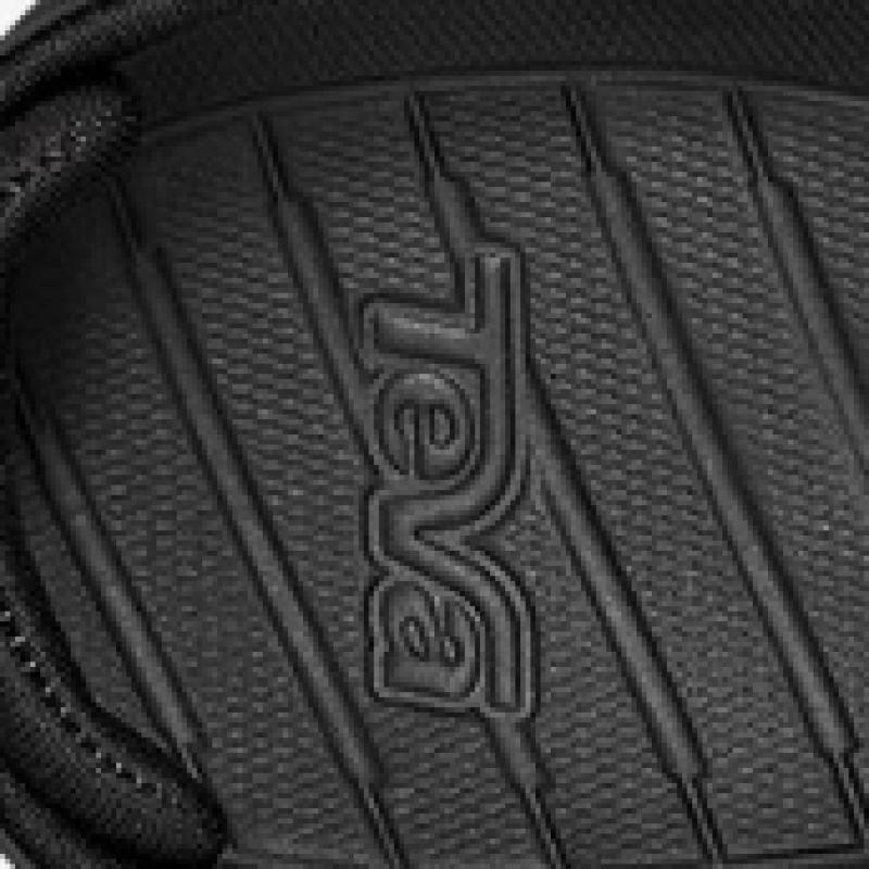 Teva Women S Comfortable Tira Sport SandalS Black Stvf2516310 Blk