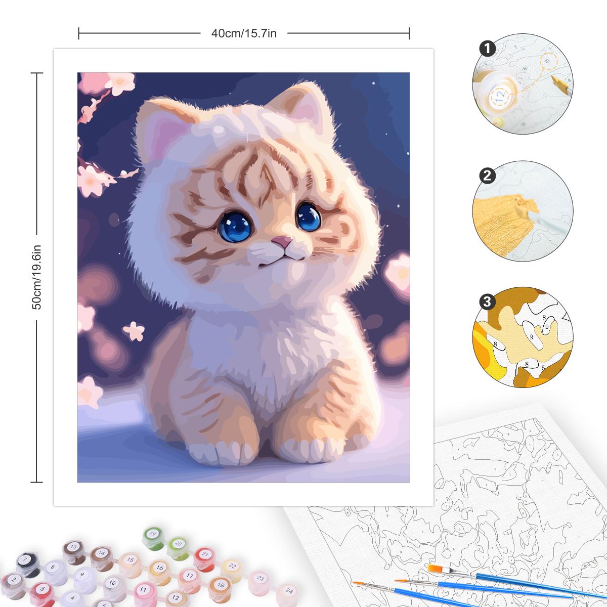 Жеке орыс сексін қараңыз