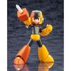 Kotobukiya Rockman Piledrive Version Non-Scale Plastic Model Approximately 135mm Height