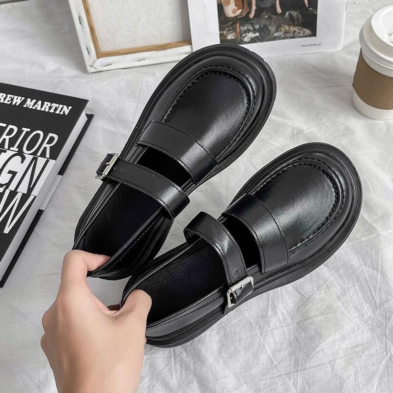 

Spring and Summer Footwear Plus Size Season Platform Shoes Shallow Casual Shoes Women s Shoes 40 коричневий