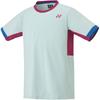 YONEX Uniform Game Shirt 10563 (Fit Style)