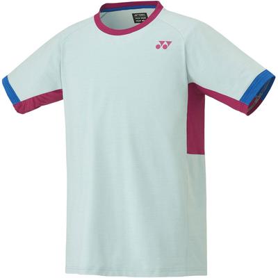 YONEX Uniform Game Shirt 10563 (Fit Style)