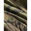 Camouflage Pants Men's Spring & Fall New Arrival Pure Cotton Micro Stretch Trendy Casual Pants Trendy Loose Ankle Banded Working Pants Fashion