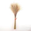 Natural Dried Grass, Flower Arrangements Room Decor Flower Bunch for Festival Living Room Table Decoration Centerpiece