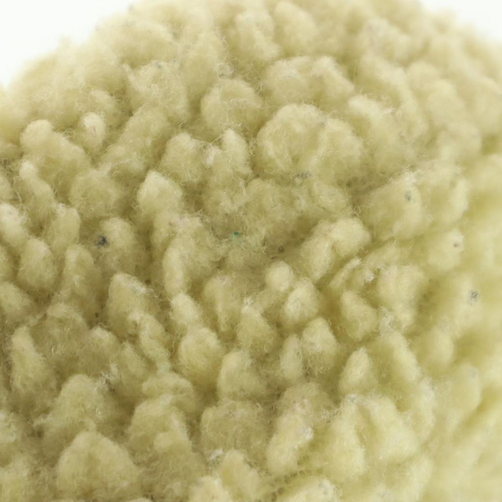 Ues Made In Japan Cotton Long Sleeve Bore Denim Jacket Blue Men's Used