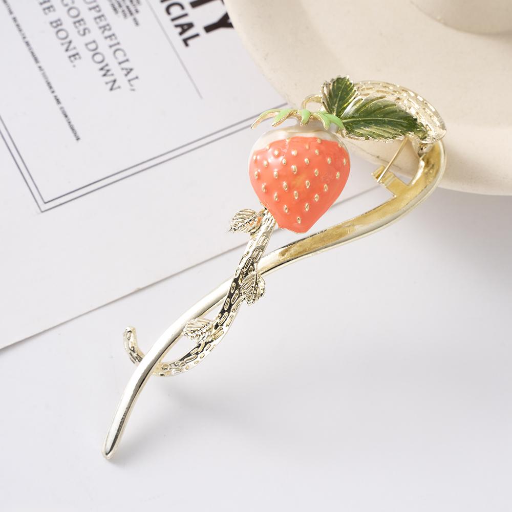 Metal Pearl Hair Claw Clip Women Hair Bun Twist Hairpin Flowers Headband Rhinestone Banana Barrettes Ponytail Hair Accessories