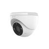 Câmera de Segurança Dome Full-Color Interna EZVIZ H4 3MP (Versão CN)