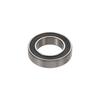 Accessories Cycling 18x30x7 6903-18RS MR18307 Ball Bearing 18307-2RS 18307-LBLU Bicycle Bearing
