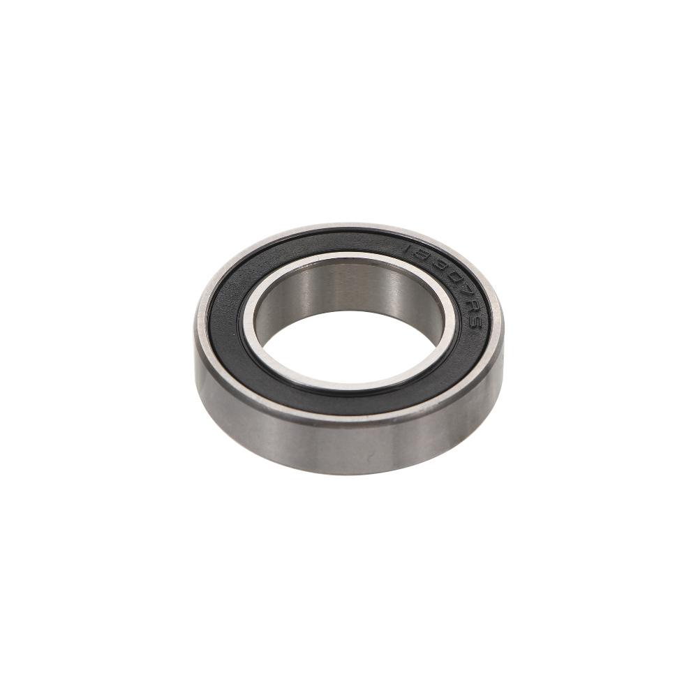 Bicycle Parts Cycling 6903-18RS MR18307 18x30x7 18307-LBLU 18307-2RS Bicycle Bearing Ball Bearing