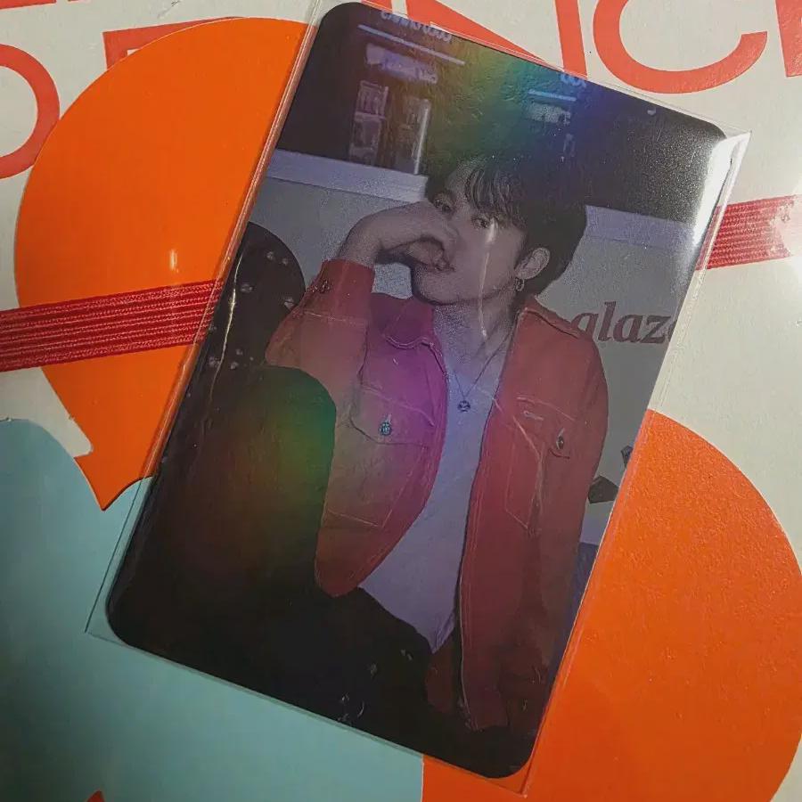 

BTS BTS Путу-дан Аладдин Предзаказ Бонус *чимин*