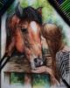 Kalour professional watercolor artist pencils 120 colors