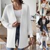 Tops – Cárdigans para mujeres