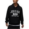 Jordan Sport Dri-FIT Crossover Outdoor Casual Sports Hoodie FV8627-010