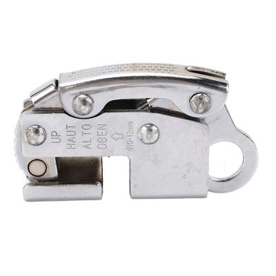 Αθλητισμός και ψυχαγωγία – Κατασκήνωση και πεζοπορία