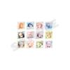 SEKAI Colorful Hatsune Memory Stick Collection C BOX types 12 types in "Project Stage! feat. Miku" vol.7 (24 + total)