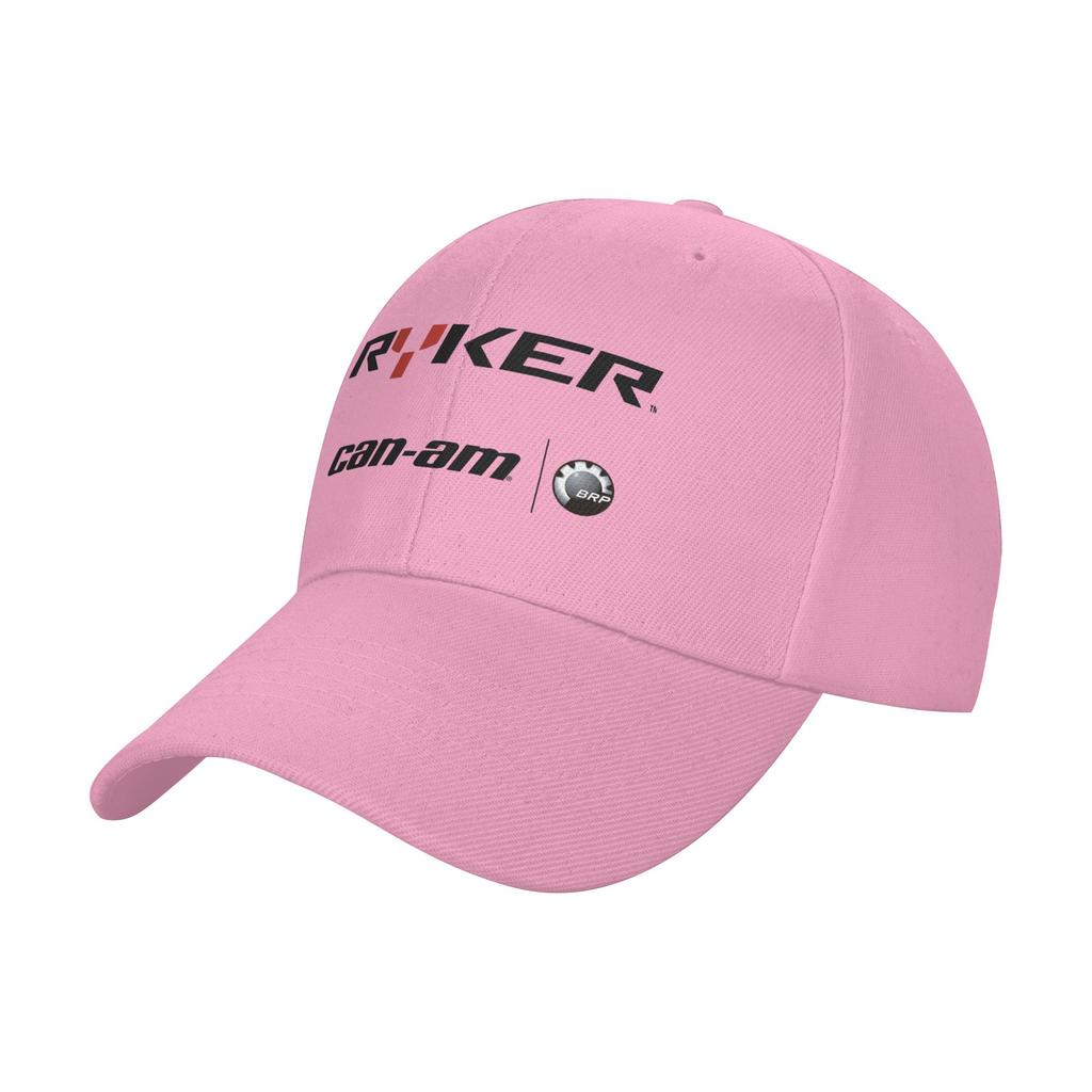 Fashion Texas Roadhouse Curved Brim Baseball Cap Unisexs Hat