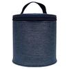 Insulated Oxford Cloth Meal Bag: Breakfast Cup, Handbag, Soup Cup, and Aluminum Foil Insulated Bag