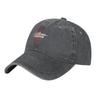 Cutlass Oldsmobile Mode Baseballkeps Keps Unisexhatt Damkeps Solhattar