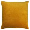Furn Tanda Velvet Square Cushion Cover