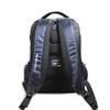 Samsonite Multi-Purpose Backpack