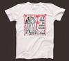 The Moon Lay Hidden Beneath A Cloud T Shirt 816 Music Band Medieval Dark Ambient