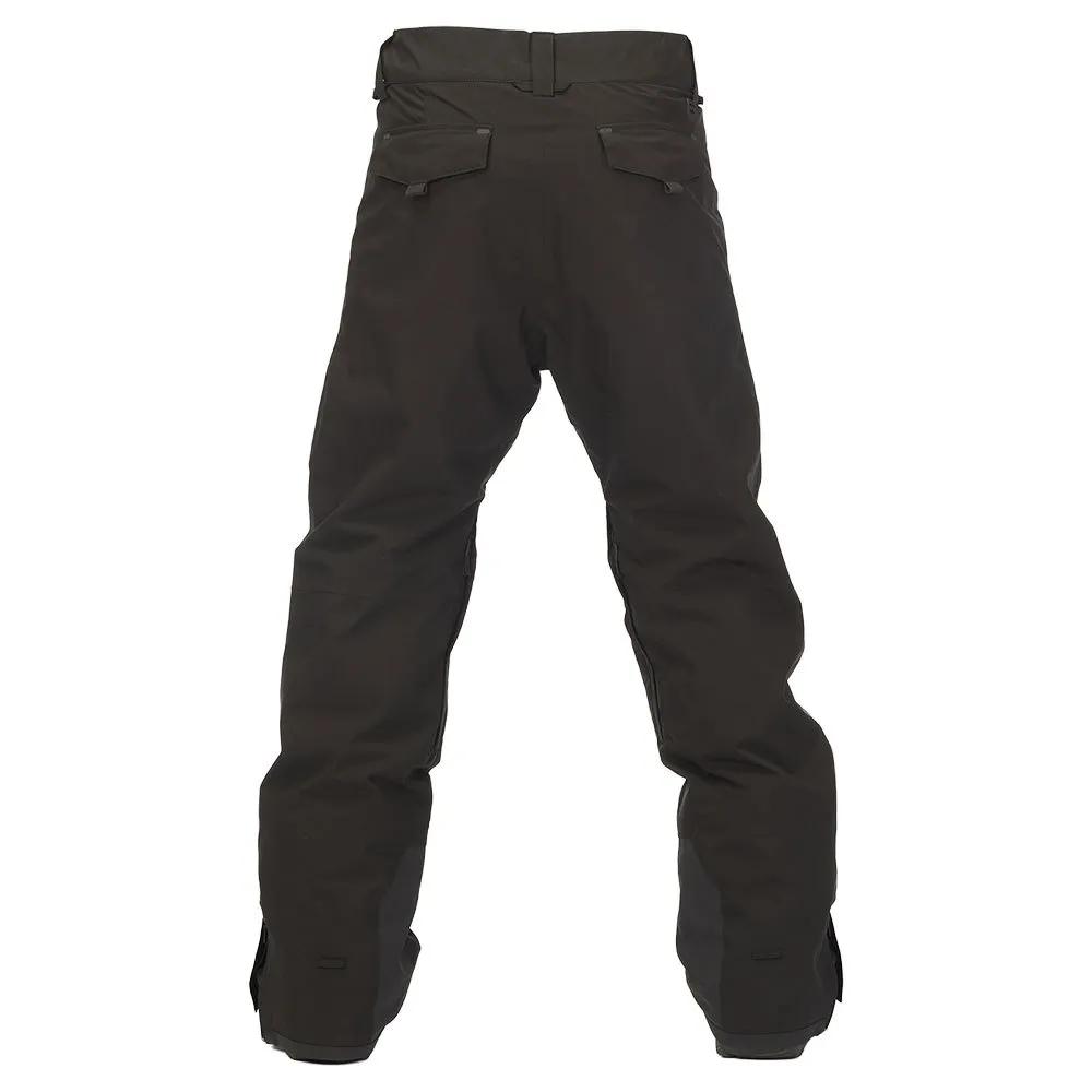 Billabong Брюки Compass