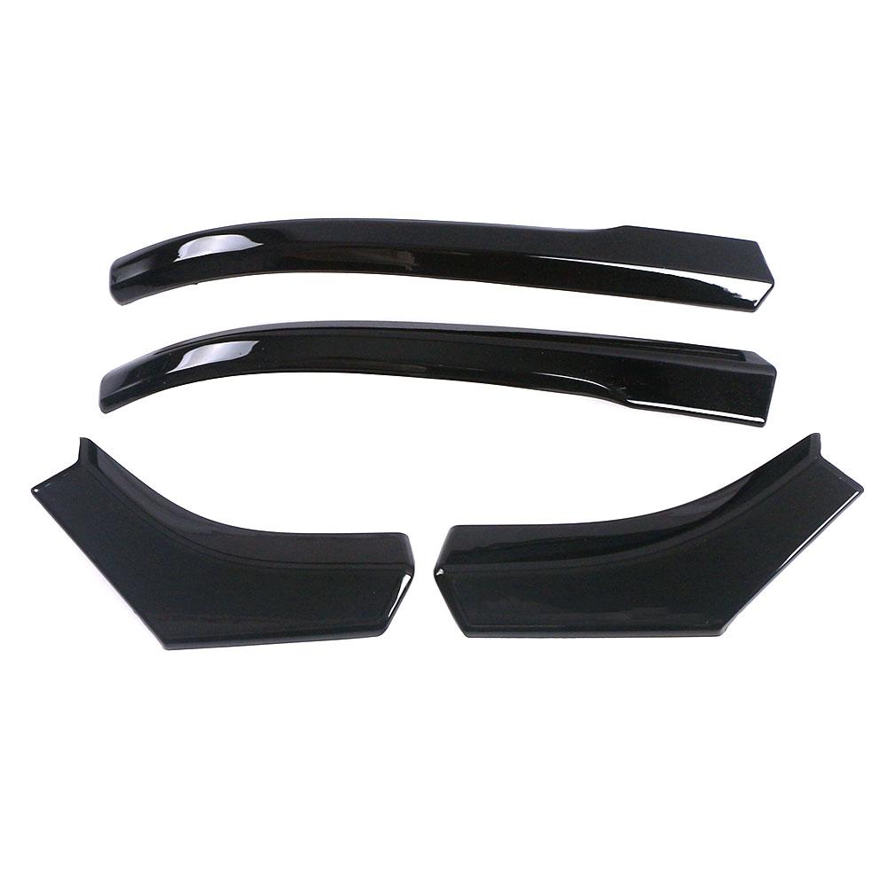 For Toyota Sienna 4th  2022 2023 Chrome Rearview Mirror Cover Trim Strip Rear View Molding Frame Garnish Sticker