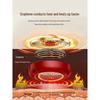 Philips Portable Moxibustion & Heat Therapy Device CN plug (adapter included)