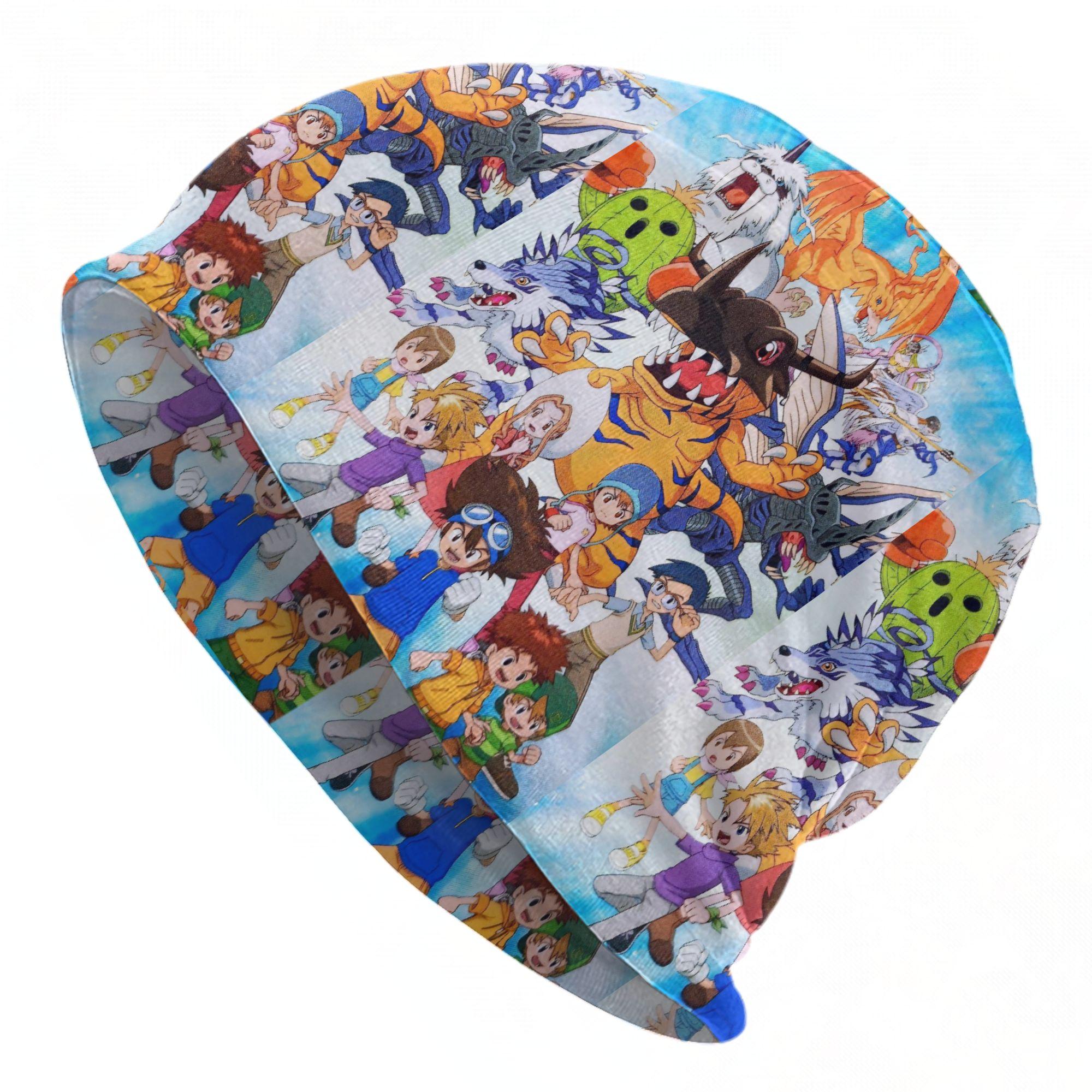 

Mewgenics Cat Butt Cap Vintage Unisex Outdoor Skullies Beanies Hat Spring Warm Dualuse Bonnet Hat One Size