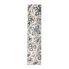 Paperblanks PA9748-8 Milan Cathedral Dome Bookmark