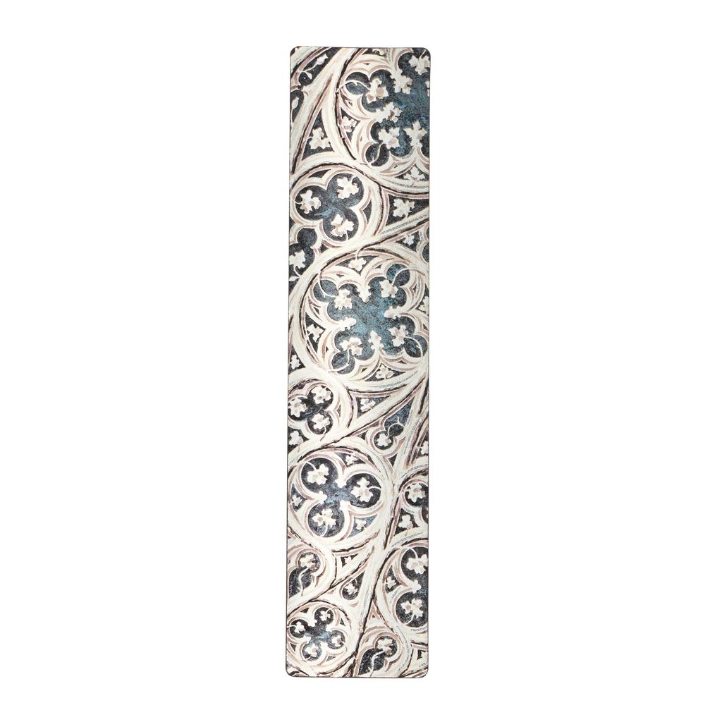 Paperblanks PA9748-8 Milan Cathedral Dome Bookmark