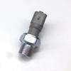 1131C5 New Oil Pressure Switch Sensor For Peugeot 307 206 207 308 408 16V Induction Plug