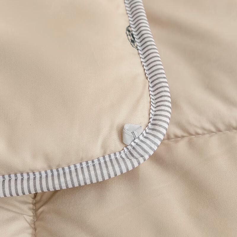 YEKEROLAN Australian Wool Winter Quilt