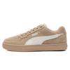 PUMA Unisex Autumn Skate/Casual Shoes