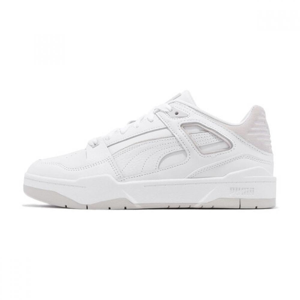 

Puma Half Club Puma Puma X Nct Slipstream 388549 02 230