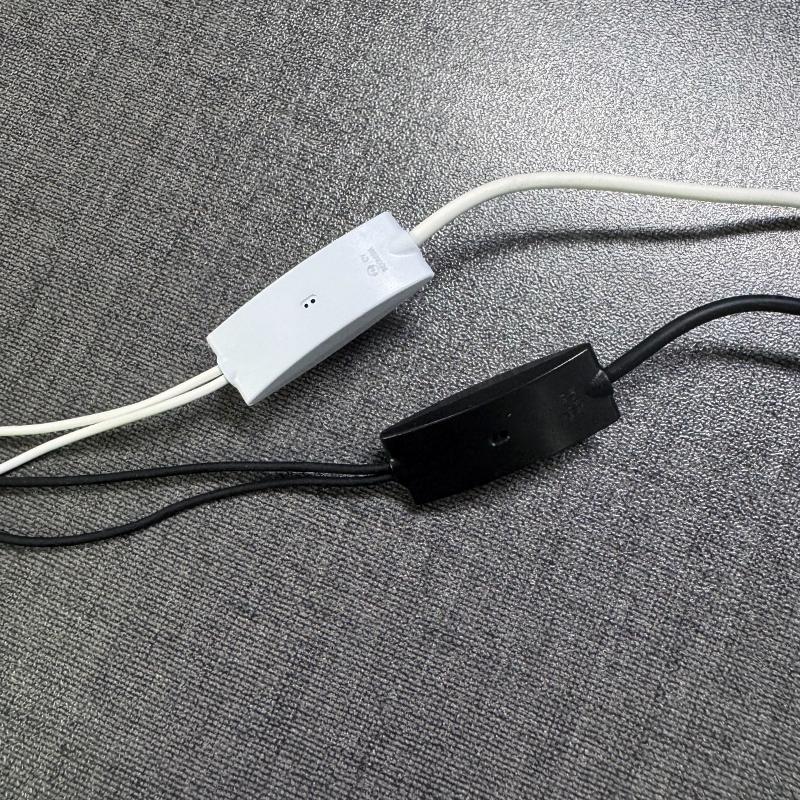 Univerzální pro Samsung sluchátka 3,5 mm sportovní drátová ovládání sluchátek do uší s mikrofonem pro Samsung Xiaomi sluchátka