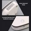 Compact Smoke Odor Effective Deodorizing No Matter Where Are ABS Smoke Odor Remover