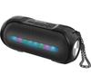Speaker Bluetooth Enjoy S400 Black