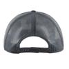 Dallas Cowboys 47 Trucker Cap