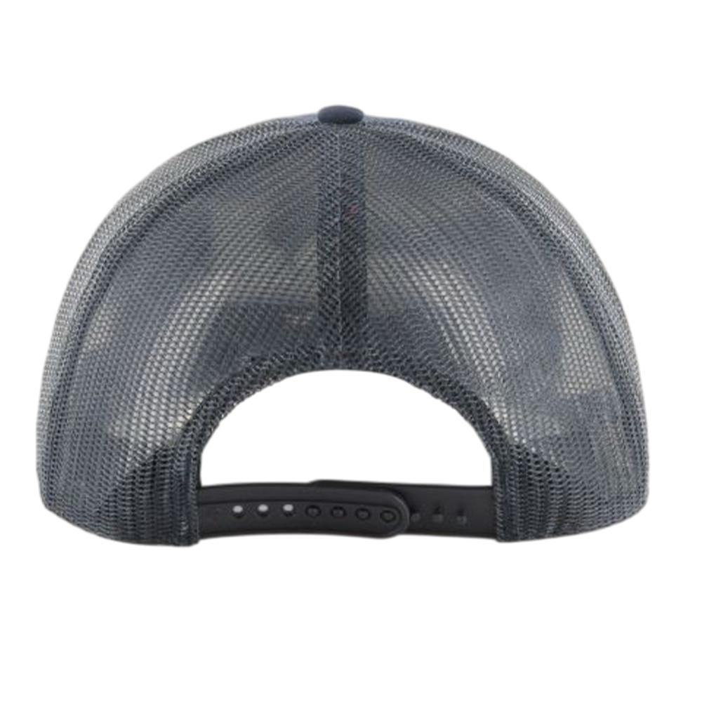 Dallas Cowboys 47 Trucker Cap