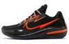 Air Zoom Gt Cut Eybl Nero DM2826-001