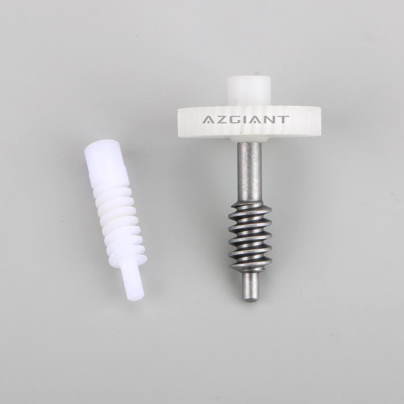 AZGIANT Auto side mirror folding system New Gears For Toyota Prius MK3/MK4 Camry MK6 Avanza F650/Veloz Ractis auto accessories